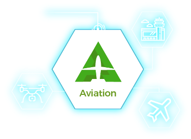 Aviation-Aviatek