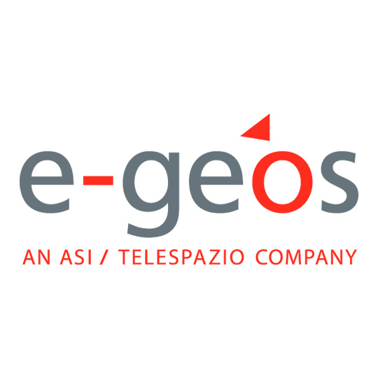 e-geos-alianzas-aviatek