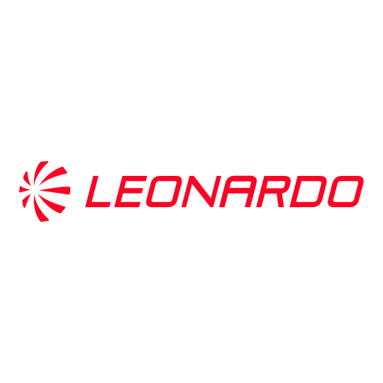 leonardot-alianzas-aviatek