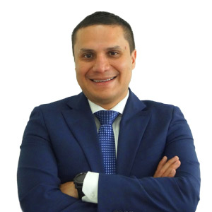 perfiles-aviatek-aviamet_ANTONIO VELÁSQUEZ CRUZ