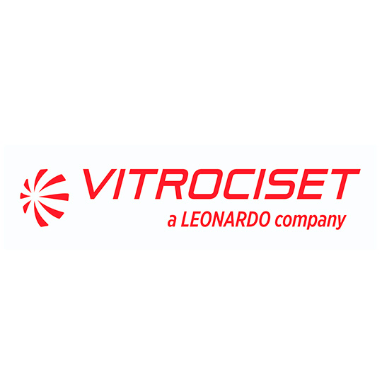 vitrociset-alianzas-aviatek