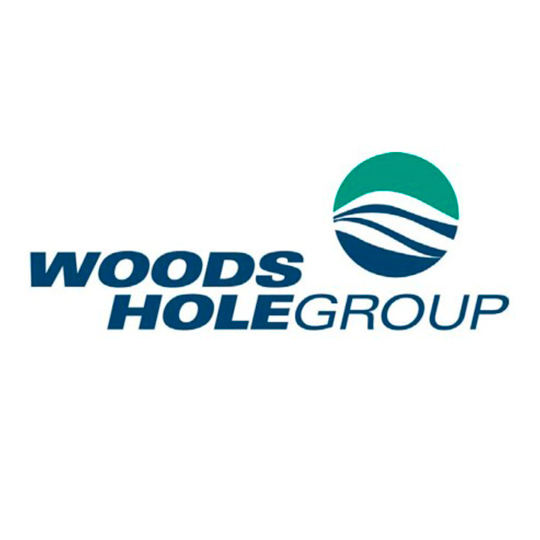 aviatek-aviamet-alianzas-estrategicas-Woods-Hole-Group