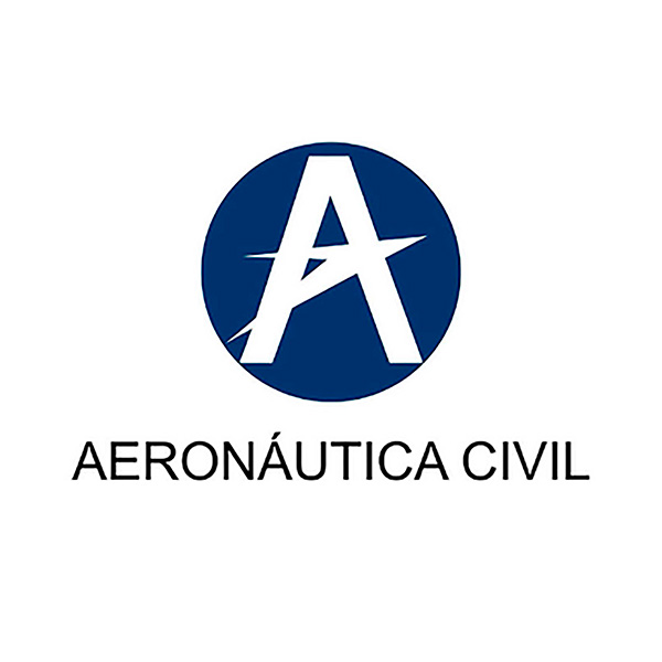aviatek-aviamet-clientes-aeronautica-civil