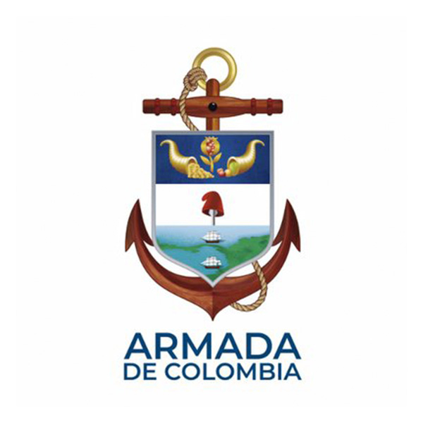 aviatek-aviamet-clientes-armada-colombia