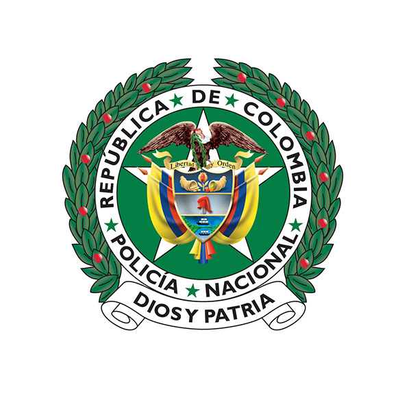 aviatek-aviamet-clientespolicia-colombia