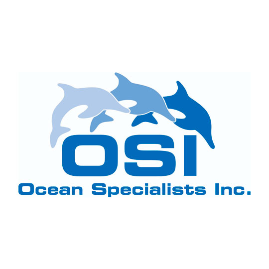 Ocean Specialists Inc