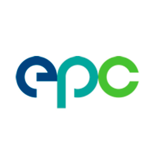 epc solutions