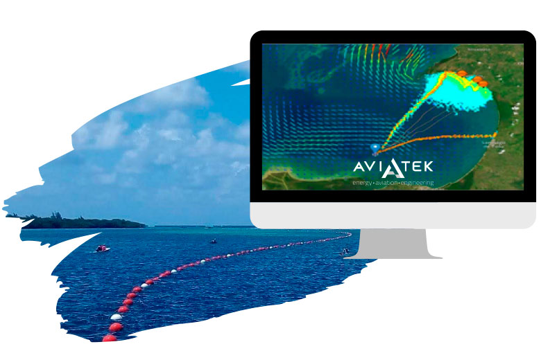 Aviatek