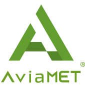 icono-aviamet