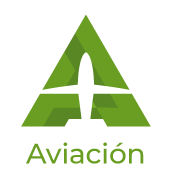 icono-aviatek-aviacion