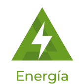 icono-aviatek-energia