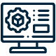 iconos-Suministro-mantenimiento-integración-05