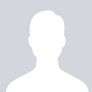 team-aviatek-aviamet-profile-pic