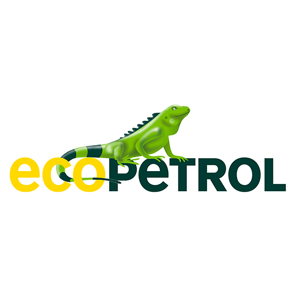 aviatek-aviamet-clientes-ecopetrol