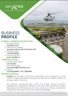 business-profile-aviatek
