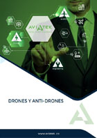 drones-antidrones