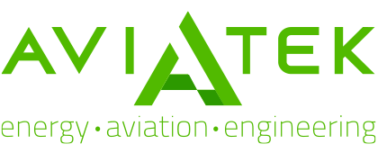 logo-aviatek-web
