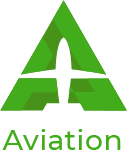 Aviation Logo