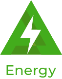 Energy Logo