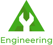 Engineering Logo